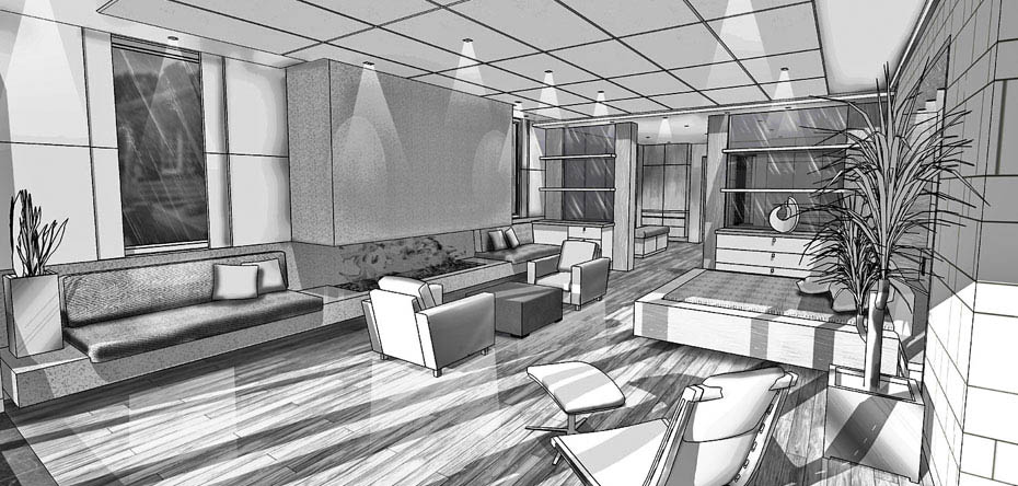 Coast House, La Jolla, CA - Photo 4