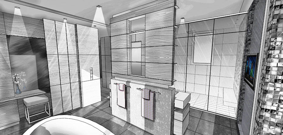 Coast House, La Jolla, CA - Photo 5