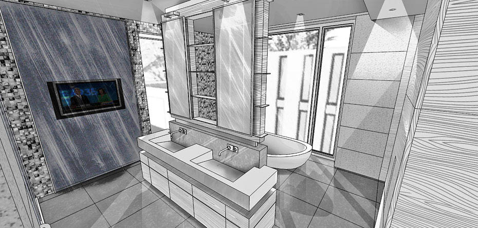 Coast House, La Jolla, CA - Photo 6