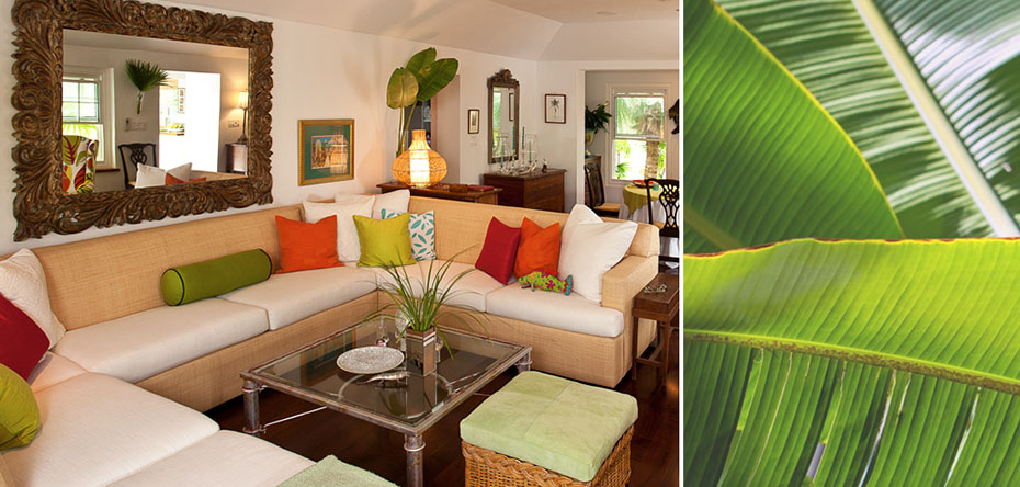 Green Residence, Fairylands, Bermuda - Photo 2