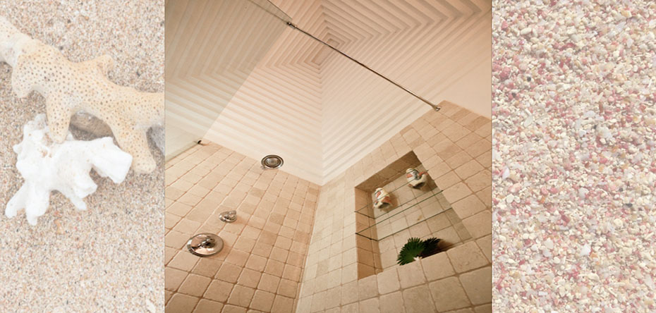 Green Residence, Fairylands, Bermuda - Photo 7