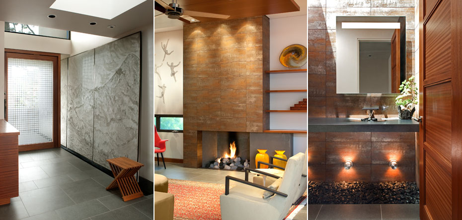 La Jolla Verde Residence, La Jolla, CA - Photo 10