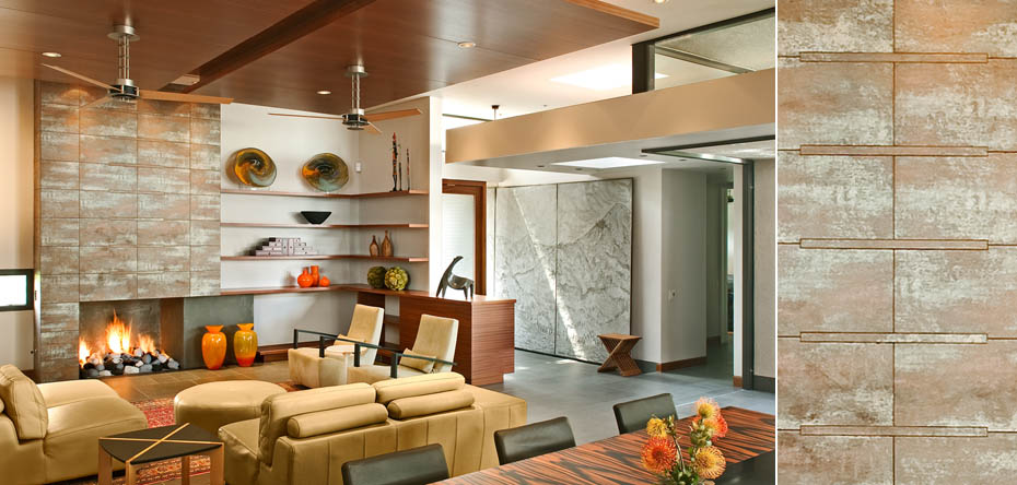 La Jolla Verde Residence, La Jolla, CA - Photo 2