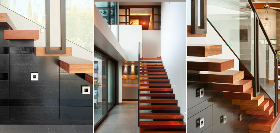 La Jolla Verde Residence, La Jolla, CA - Photo 3