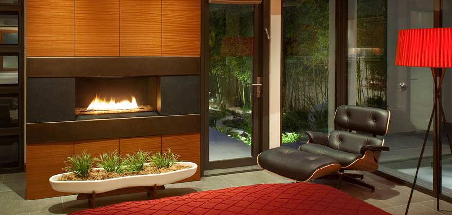 La Jolla Verde Residence, La Jolla, CA - Photo 5