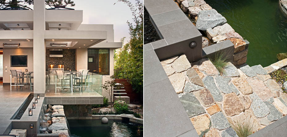 La Jolla Verde Residence, La Jolla, CA - Photo 7