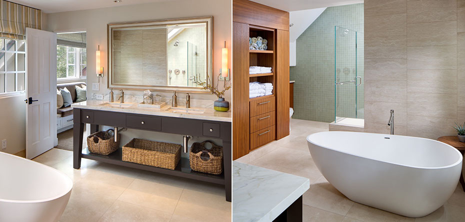 Private Residence, Carmel, CA - Photo 10