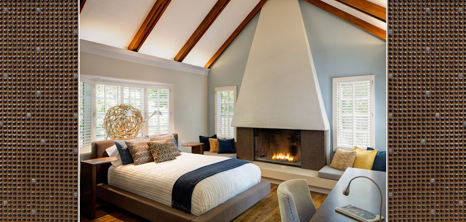 Private Residence, Carmel, CA - Photo 7