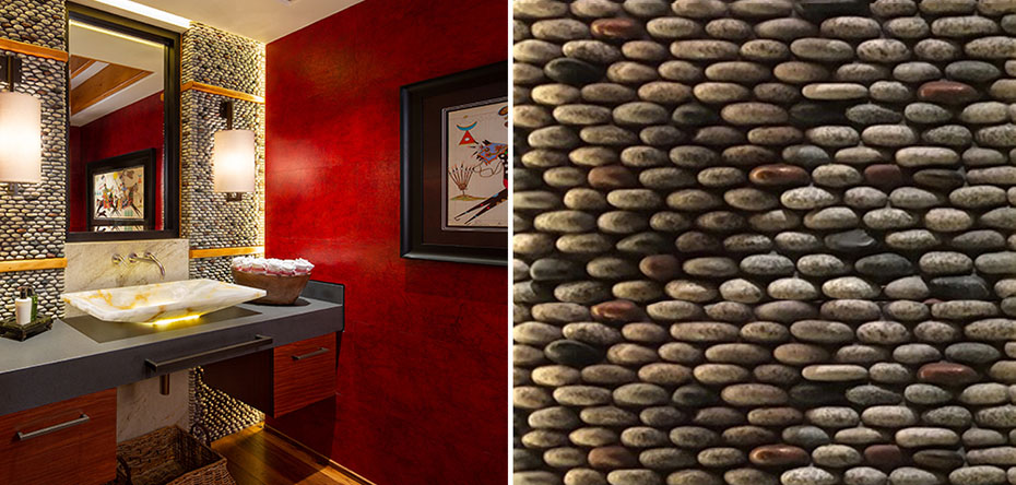 Private Residence, WY - Photo 7