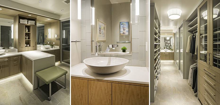 Private Residence, Private Residence, CA - Photo 10