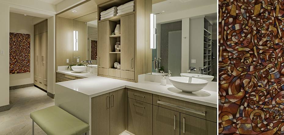 Private Residence, Private Residence, CA - Photo 11