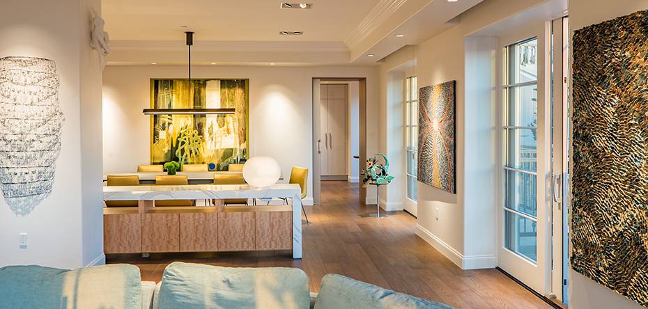 Private Residence, Private Residence, CA - Photo 3