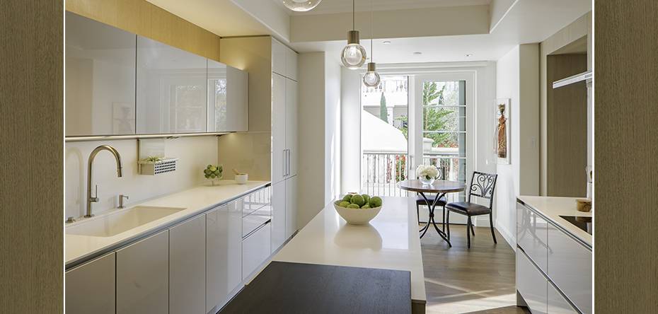 Private Residence, Private Residence, CA - Photo 5