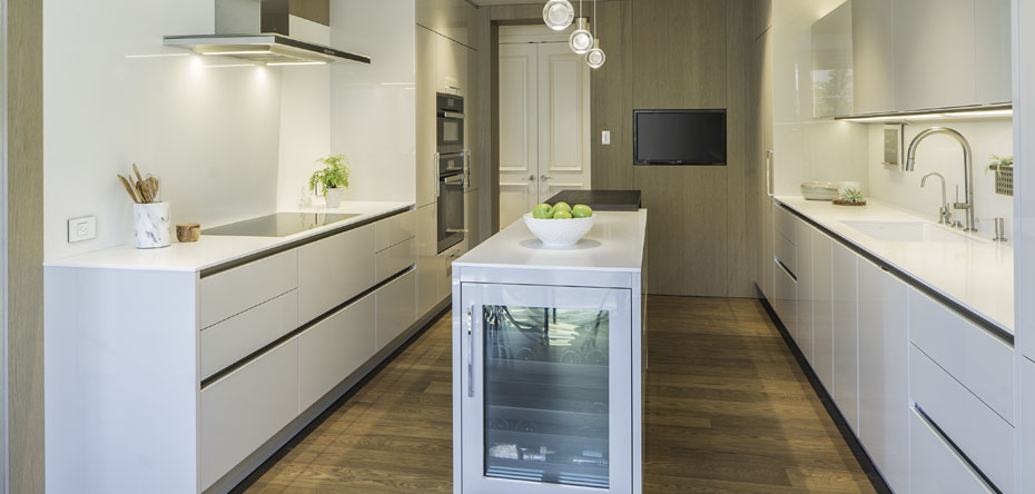 Private Residence, Private Residence, CA - Photo 6