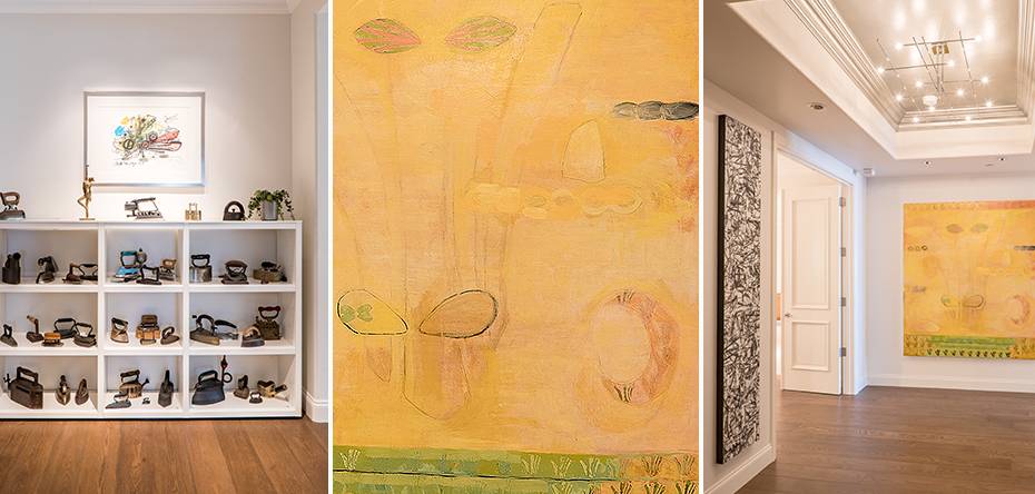 Private Residence, Private Residence, CA - Photo 7