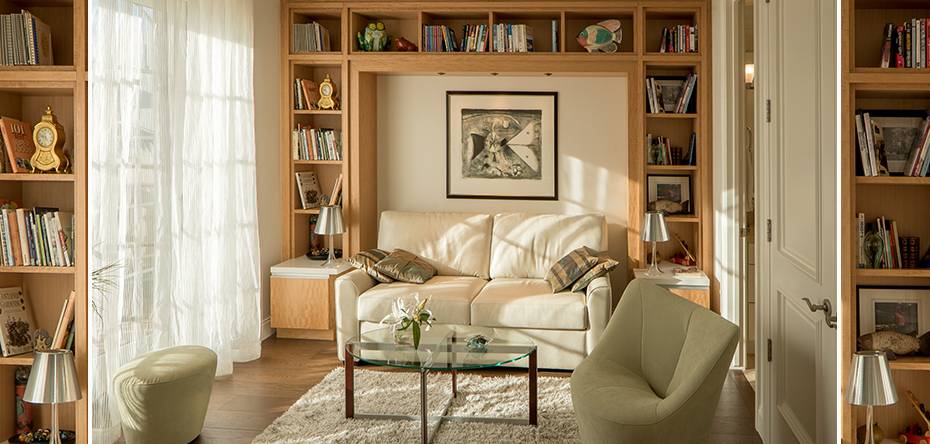 Private Residence, Private Residence, CA - Photo 8