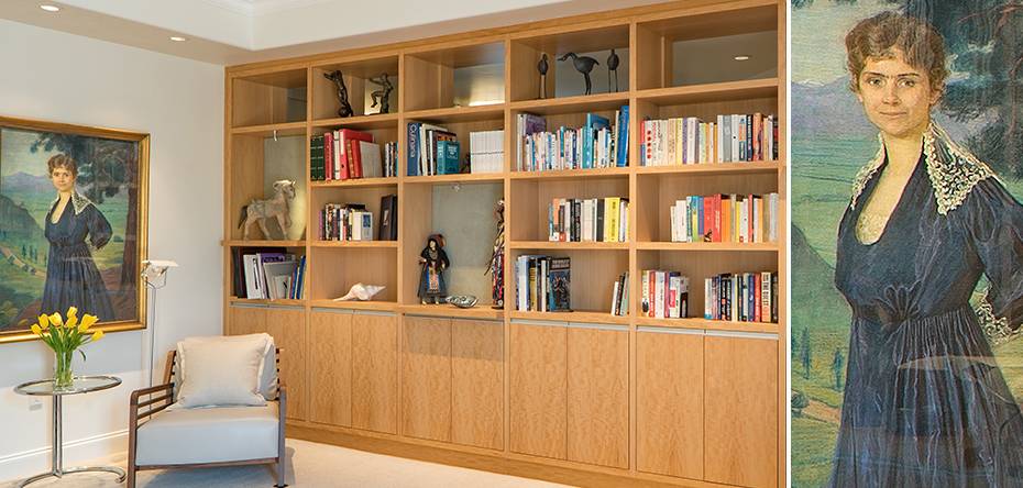 Private Residence, Private Residence, CA - Photo 9